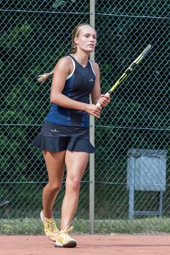 Lilly Düffert 1246 - Verbandsmeisterschaft